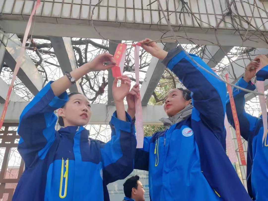 新年活动来袭，快点进来看看